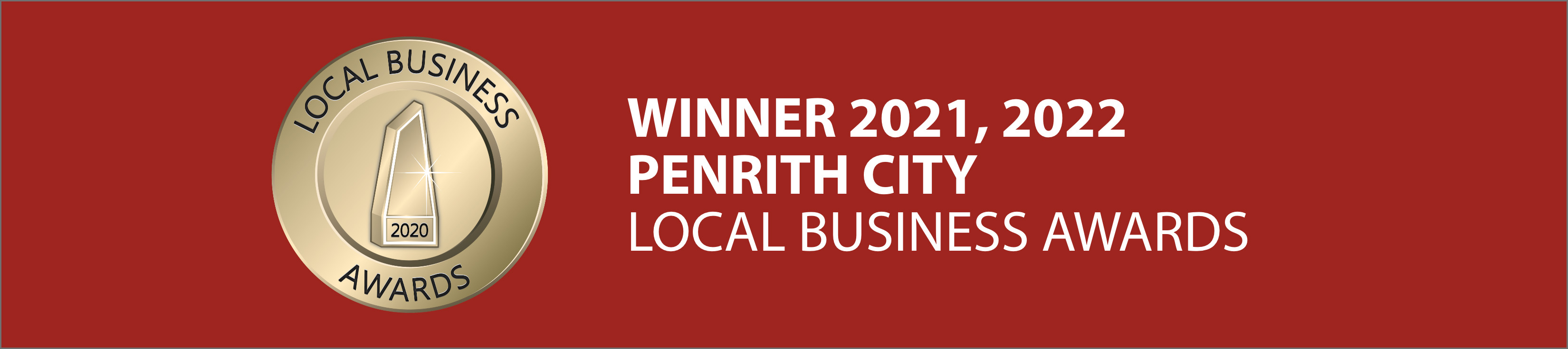 High Street Medical Imaging Radiology Group Sydney